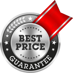 Garantía de Mejor Precio