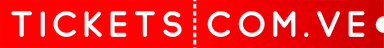 TICKETS
