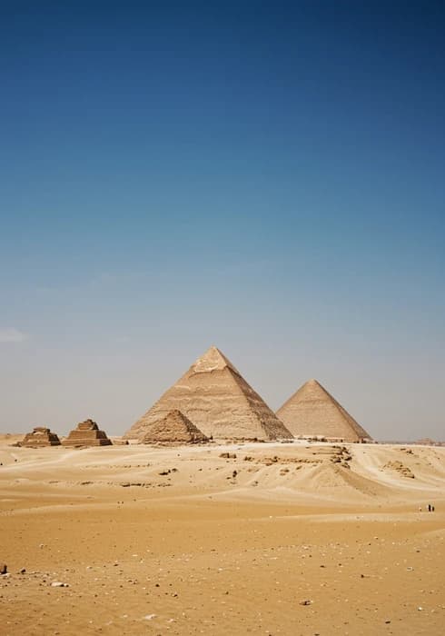 Cairo