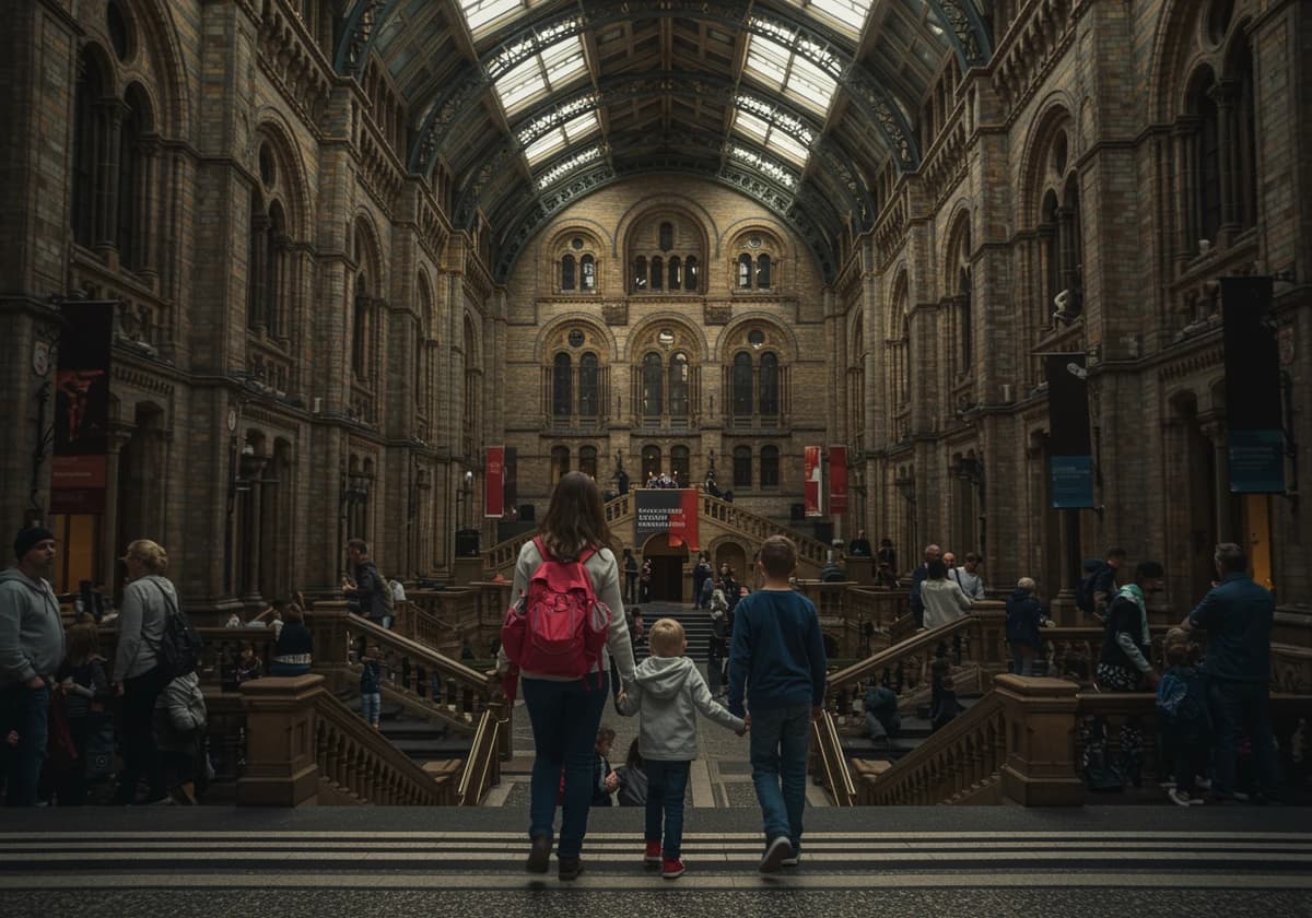 Londres
