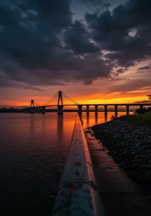 Maracaibo