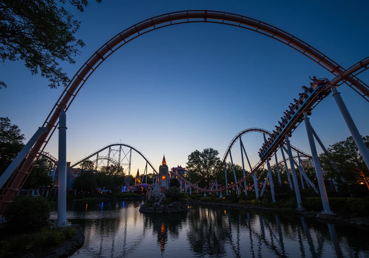 Orlando