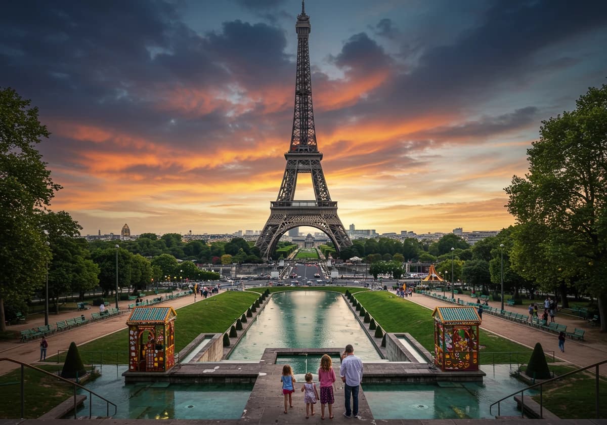 París