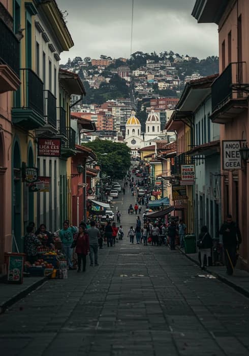 San José
