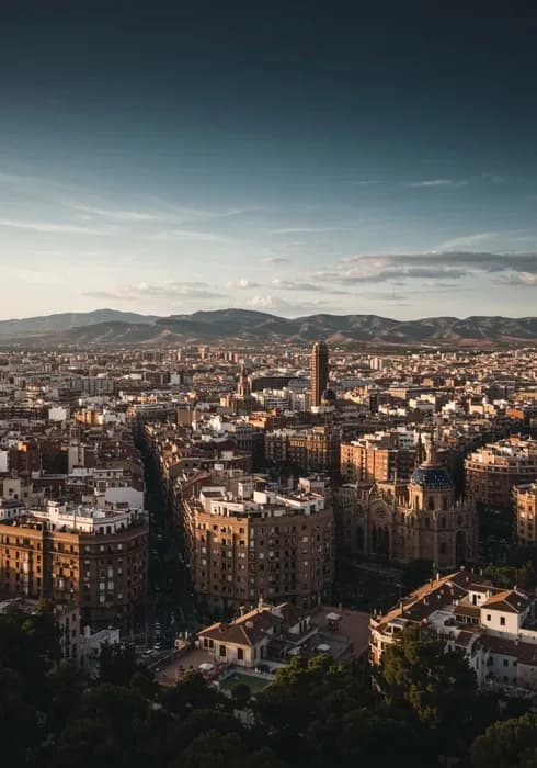 Valencia