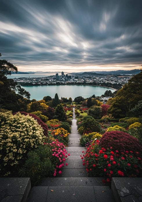 Christchurch