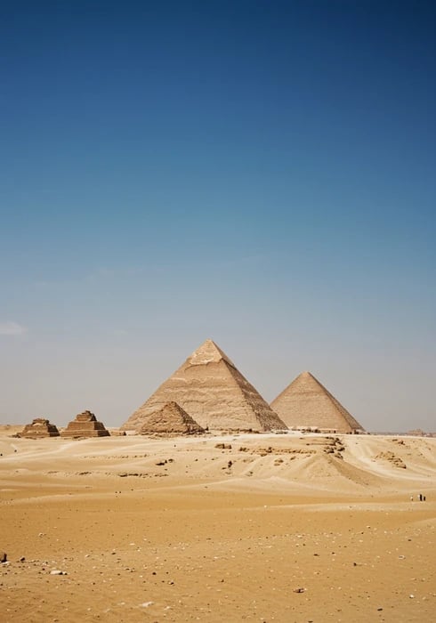 Cairo