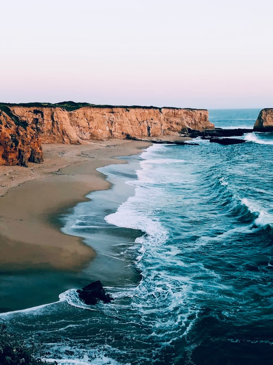 Flights to Santa Cruz (VVI)