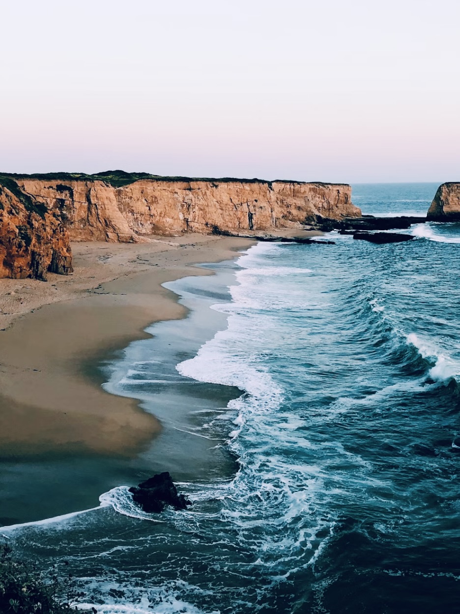 Flights to Santa Cruz (VVI)